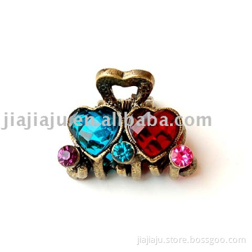 Hair Claw HC16889